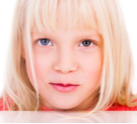 הטרוכרומיה: מהי הסיבה שהצבע של עין אחת שונה מהשנייה?-תמונה